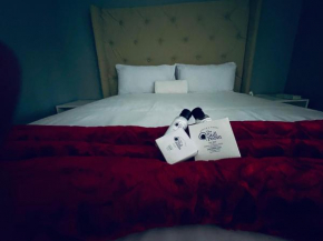 Morapeli Guesthouse